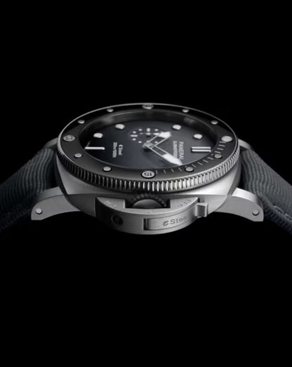 PAM01288