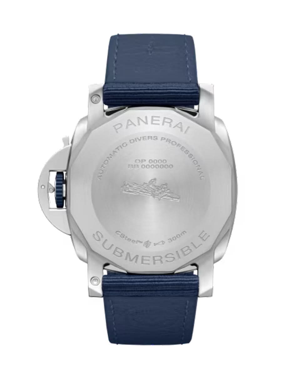 PAM01289