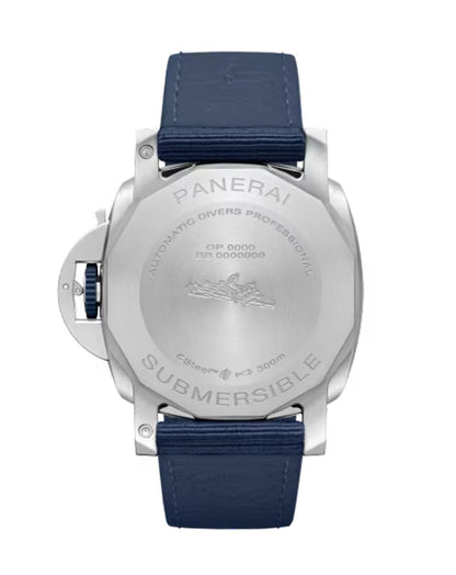 PAM01289