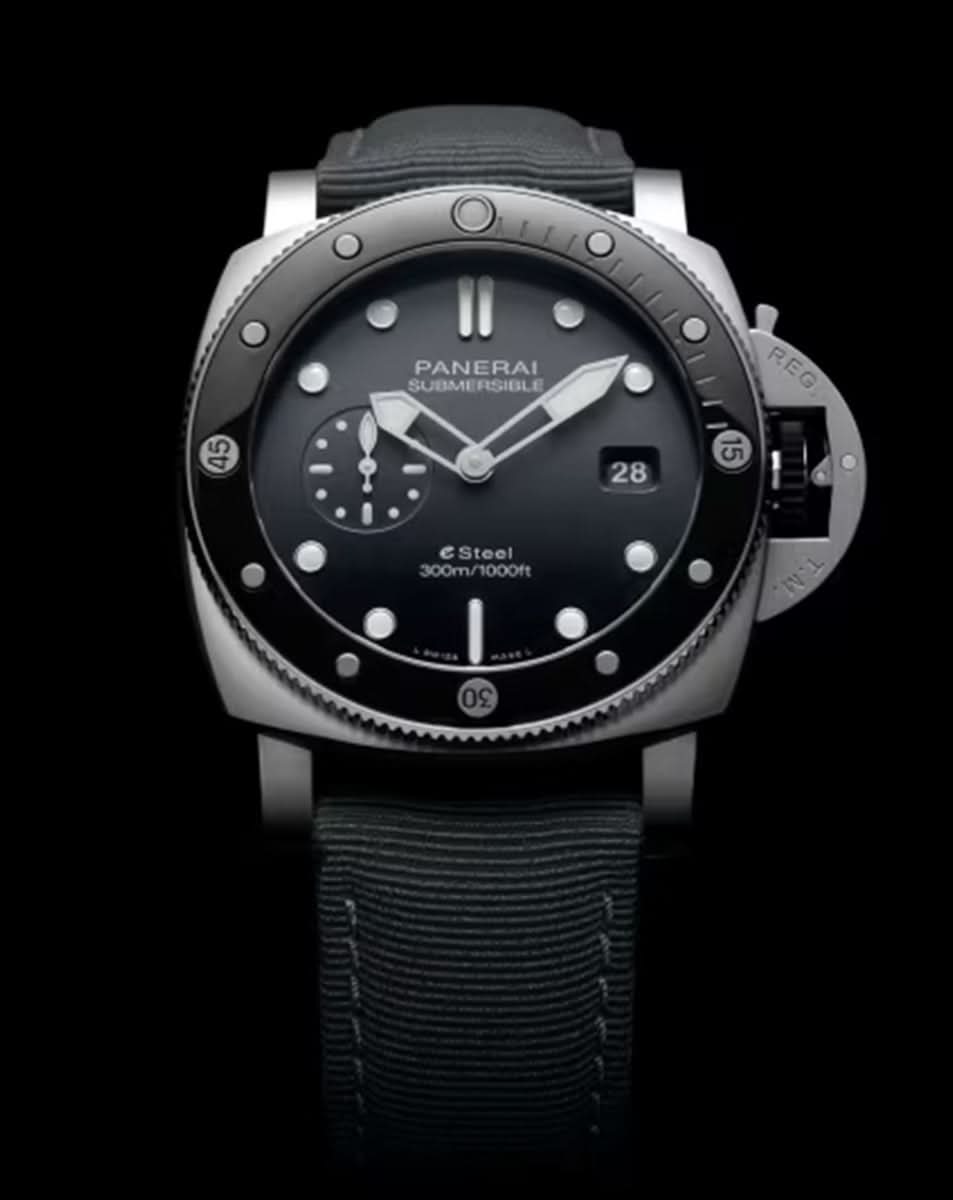 PAM01288