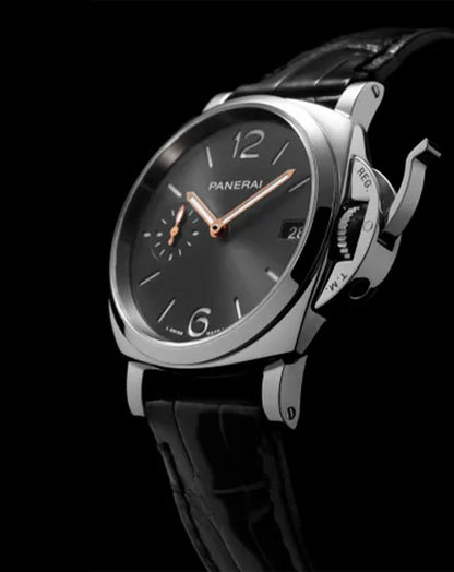 PAM01552