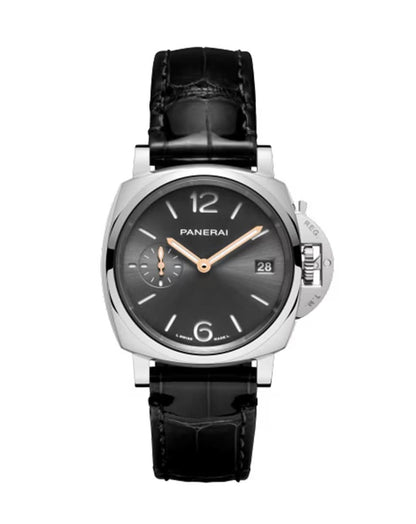 PAM01552