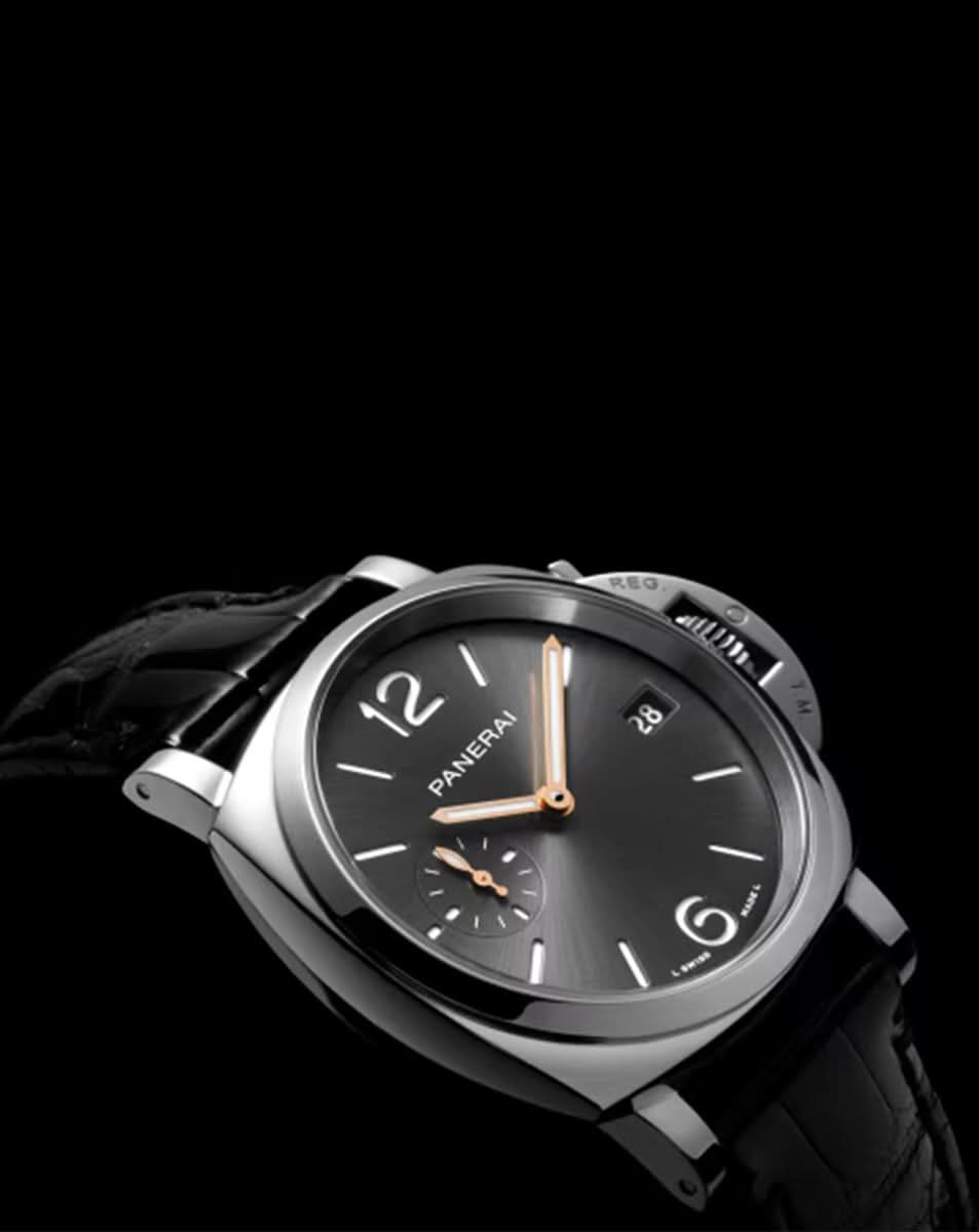 PAM01552