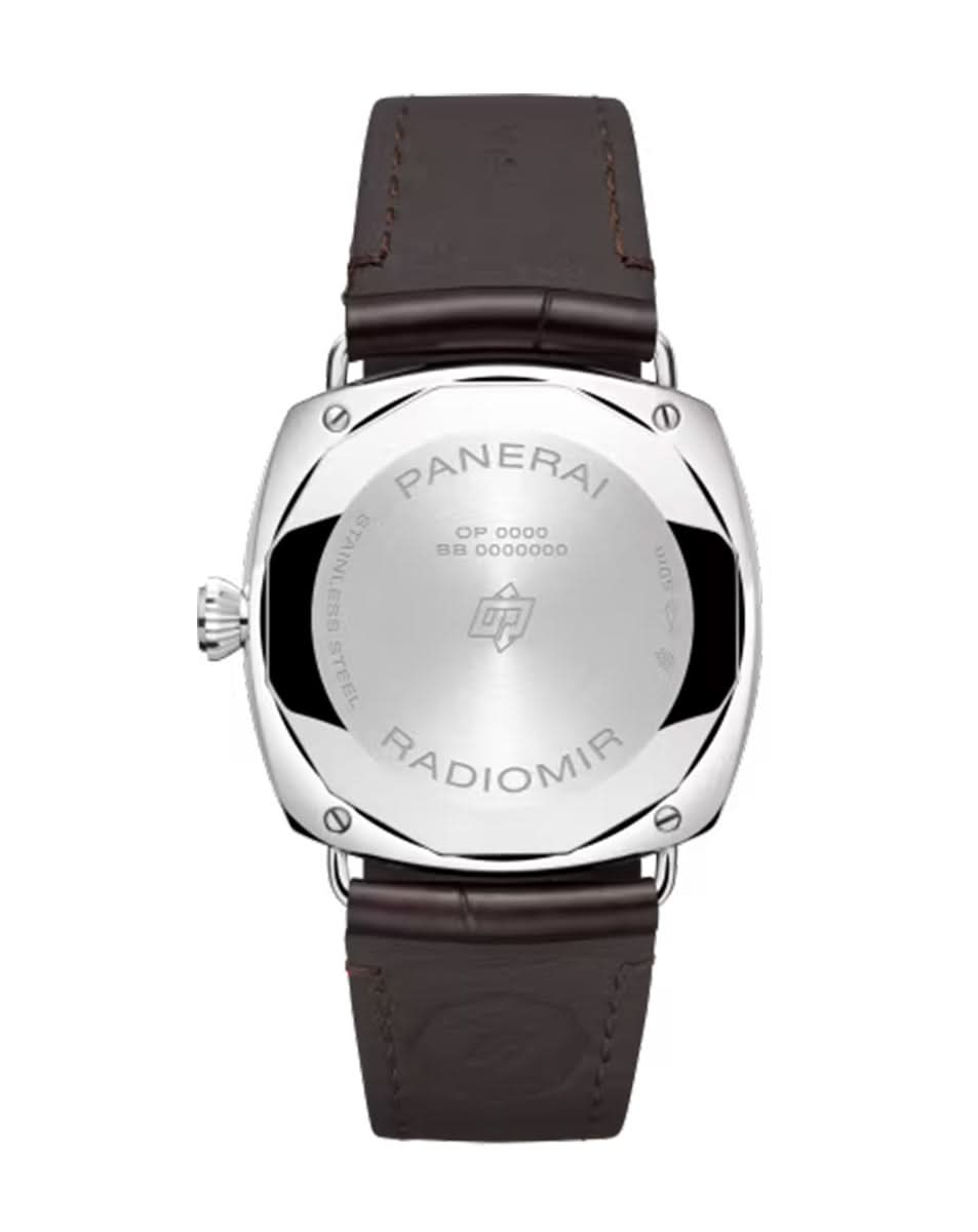 PAM01552