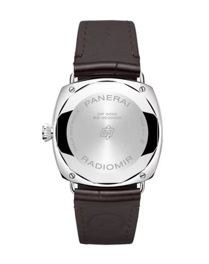 PAM01552