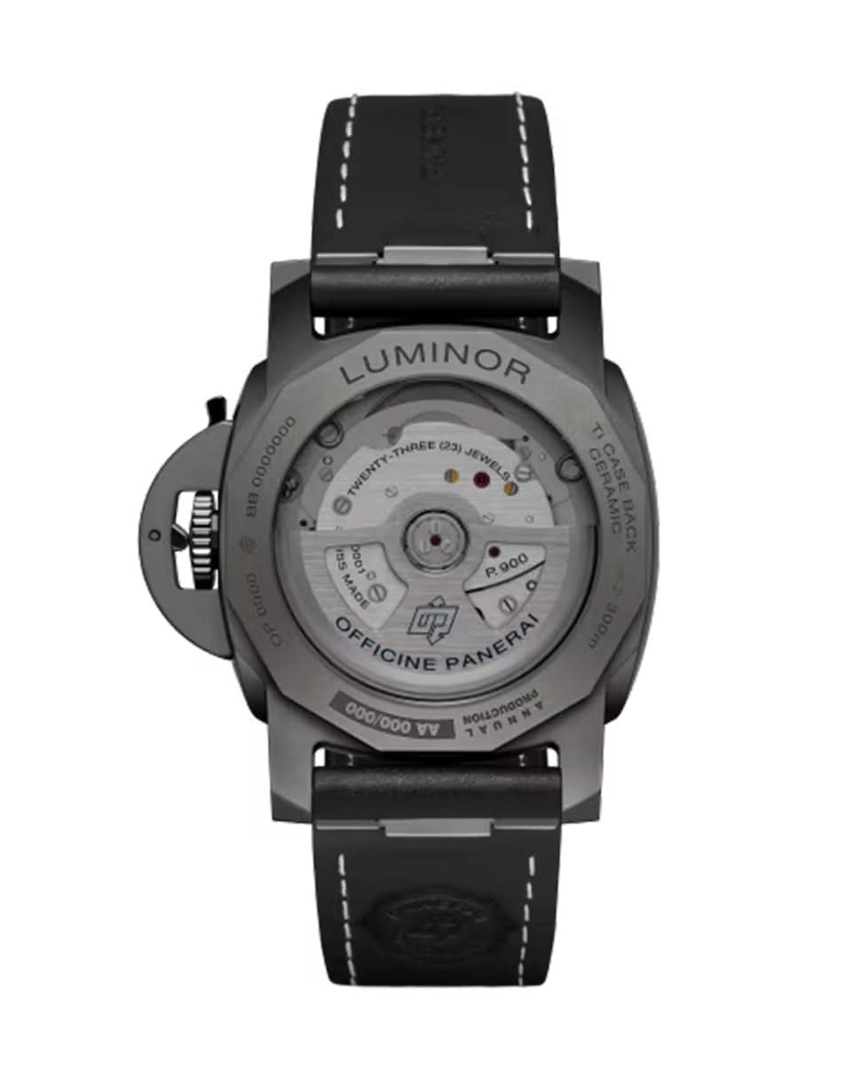 PAM01460