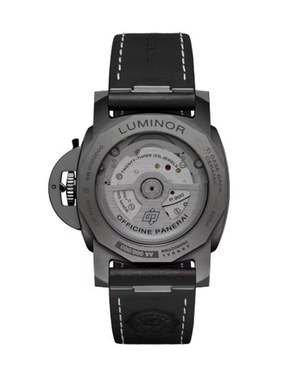 PAM01460
