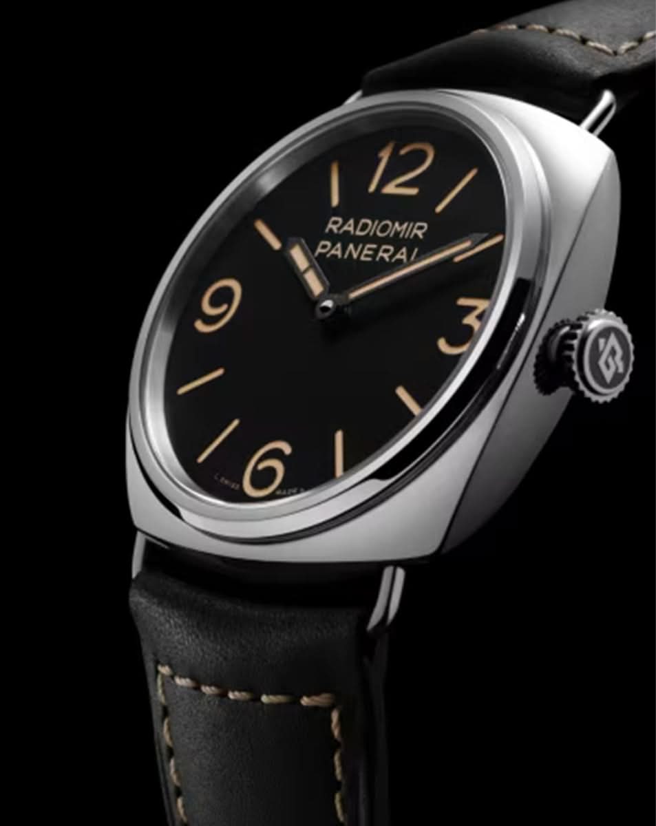 PAM01382