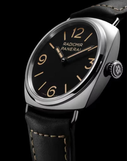 PAM01382