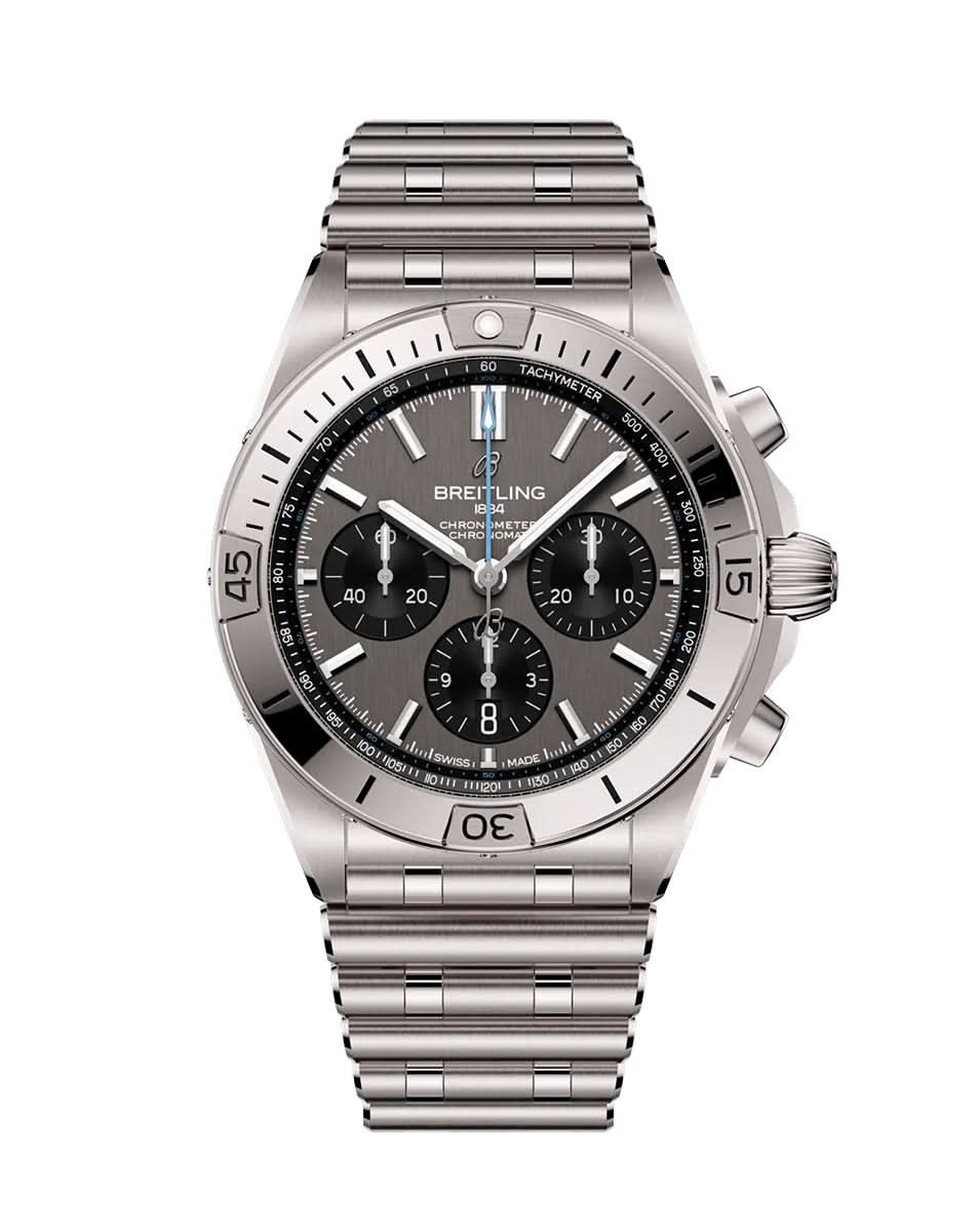 EB0134101M1E1