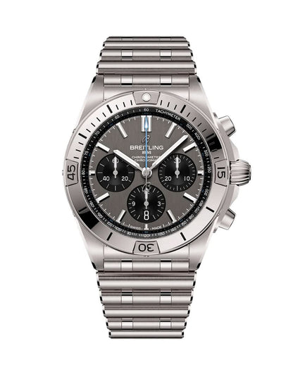 EB0134101M1E1