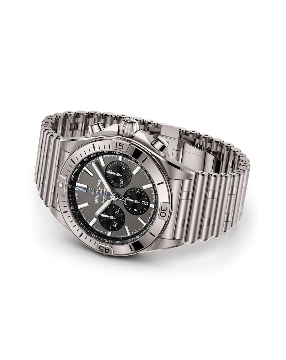 EB0134101M1E1