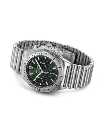 AB0134101L2A1