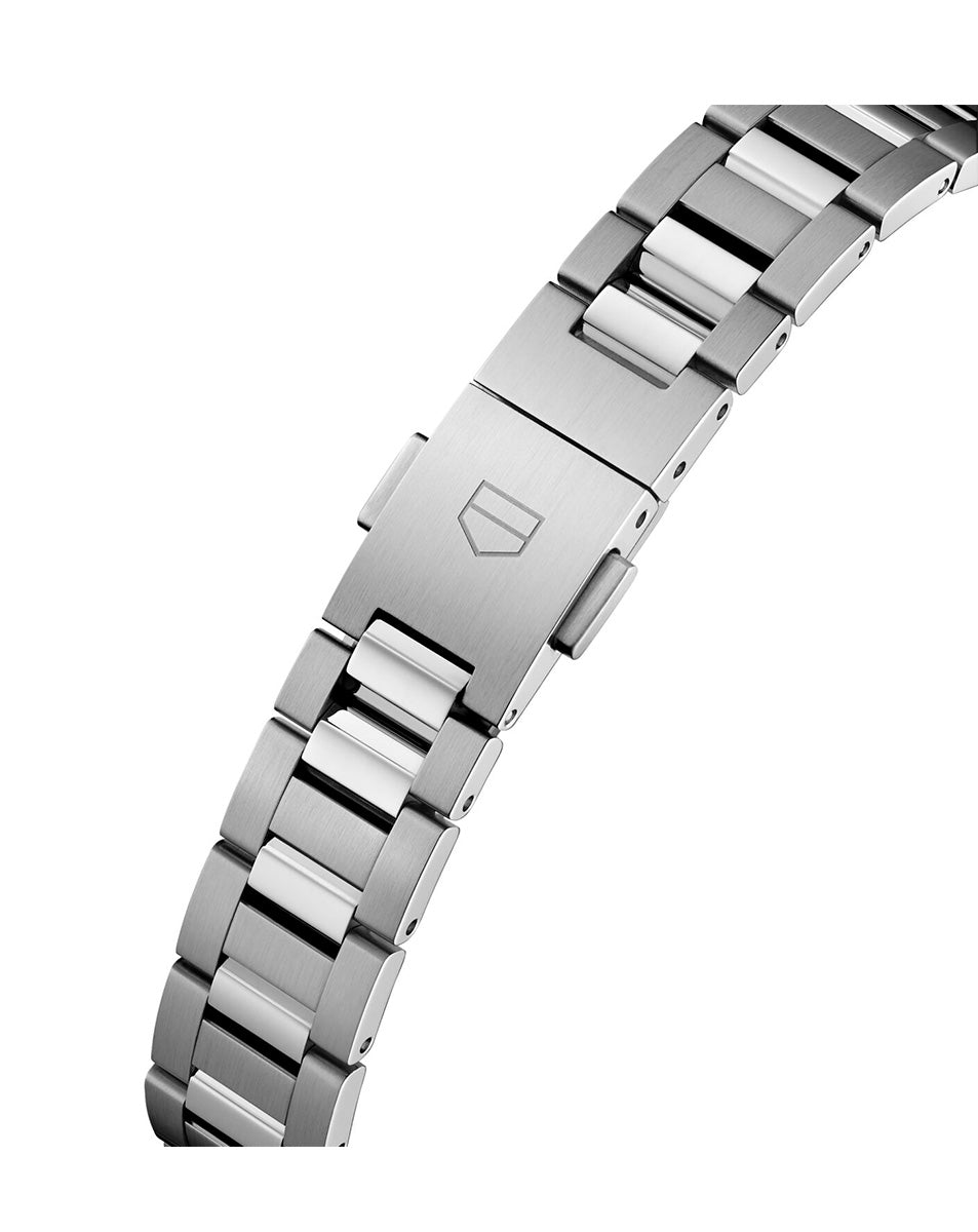 Steel