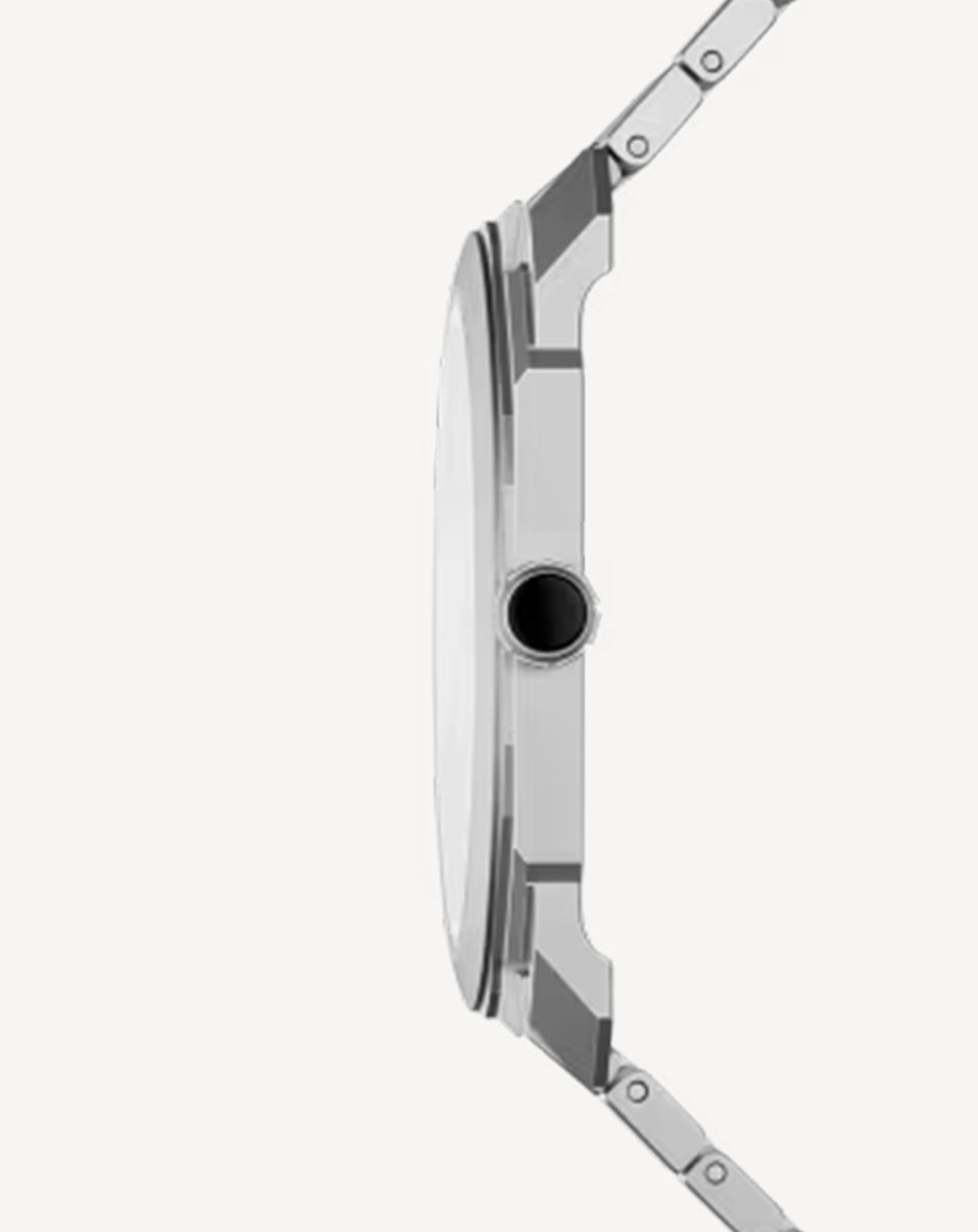 Bulgari Octo Watch
