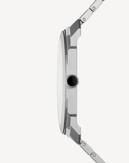 Bulgari Octo Watch