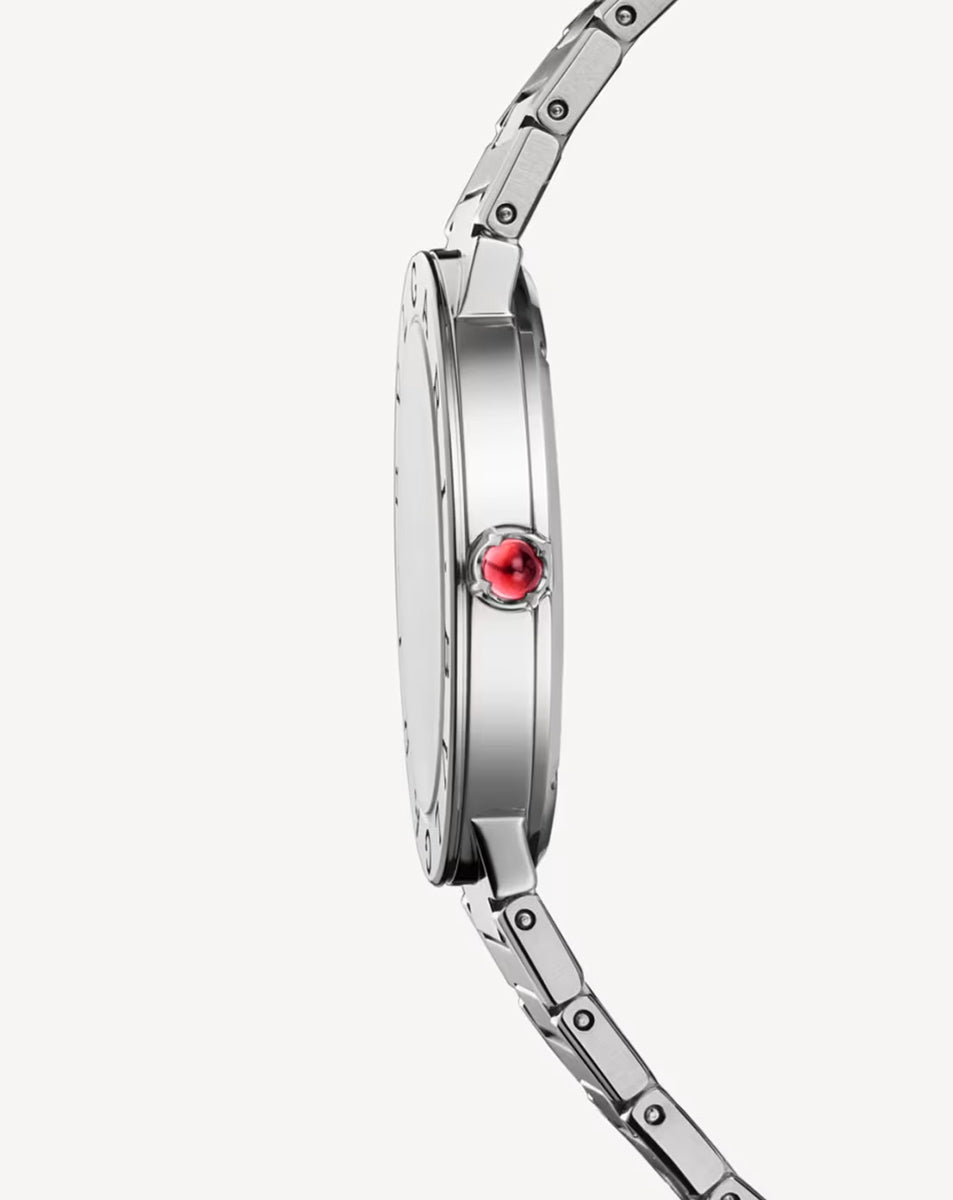 Bulgari BB Lady Watch