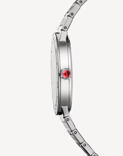 Bulgari BB Lady Watch