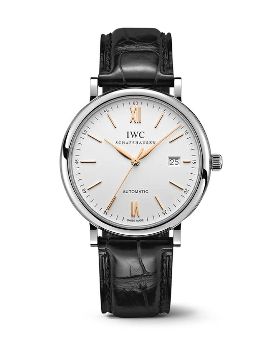 IWC Portofino Automatic