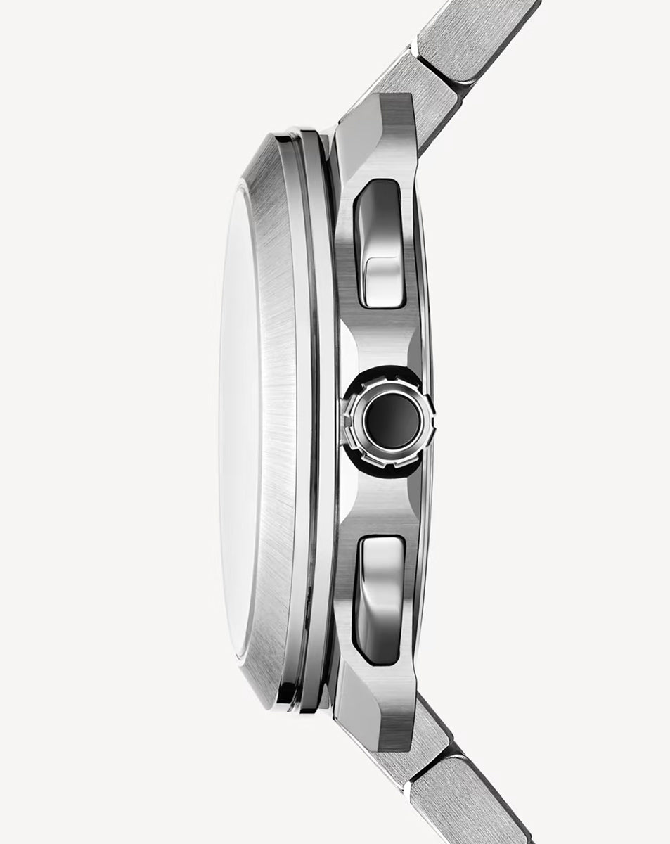 Bulgari Octo Watch