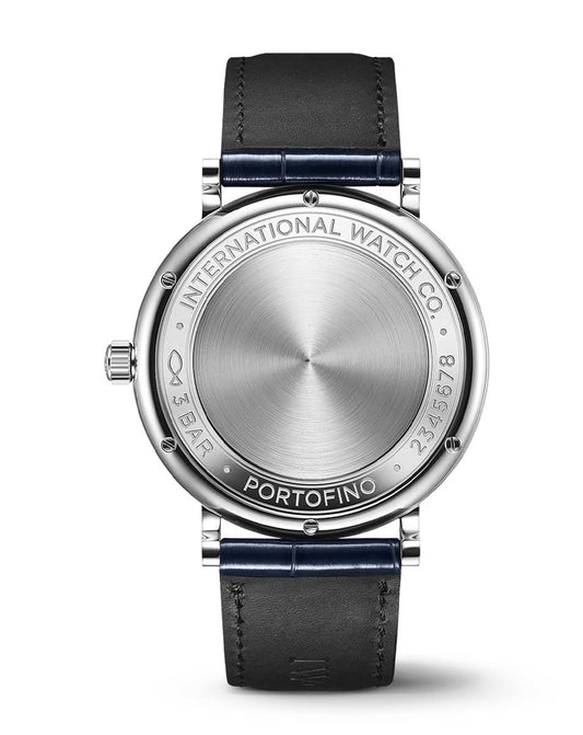 IWC Portofino Automatic