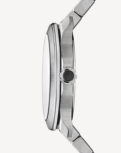 Bulgari Octo Watch