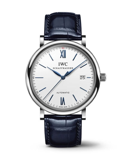 IWC Portofino Automatic