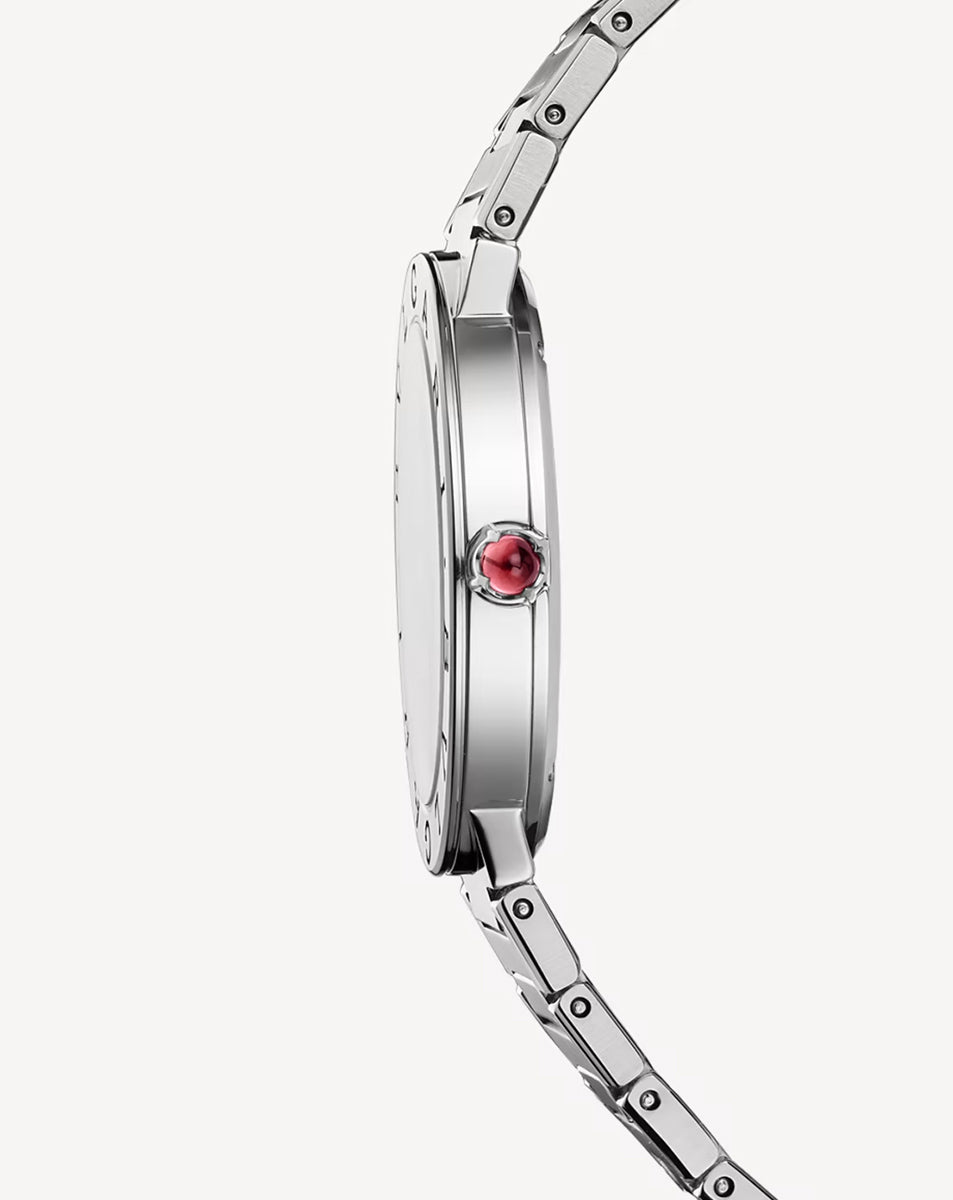 Bulgari BB Lady Watch