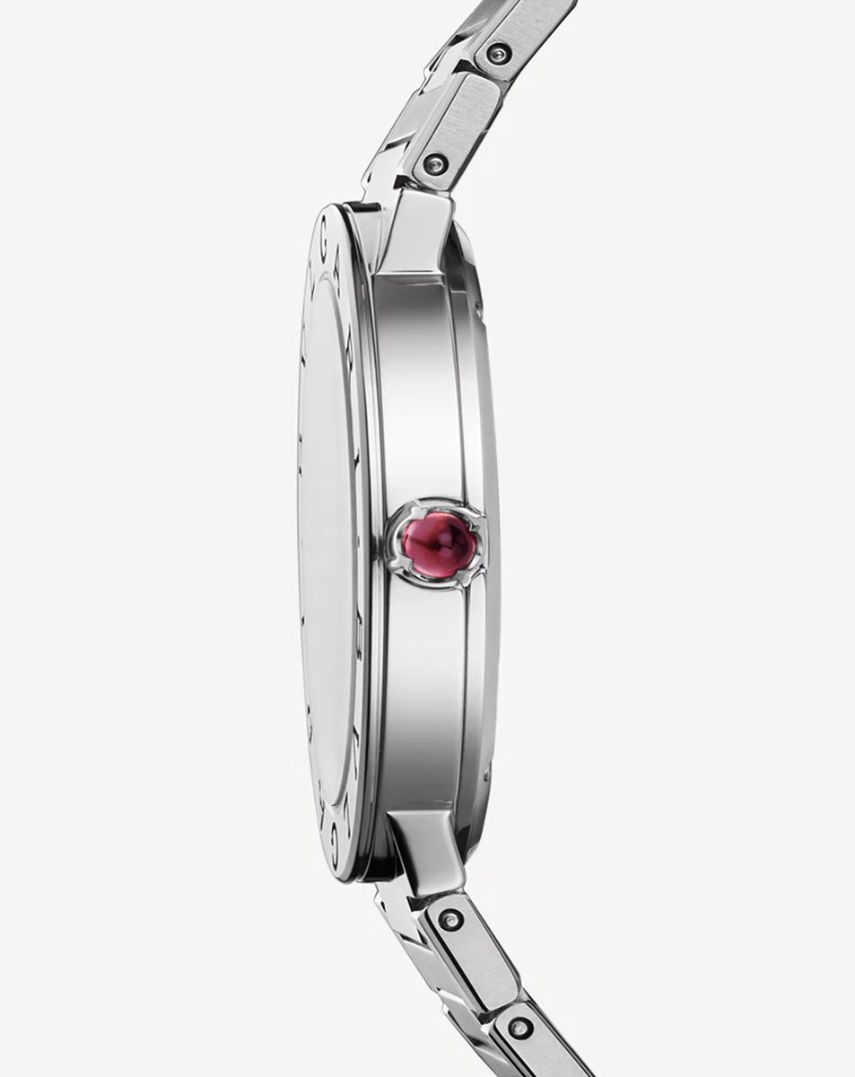 Bulgari BB Lady Watch