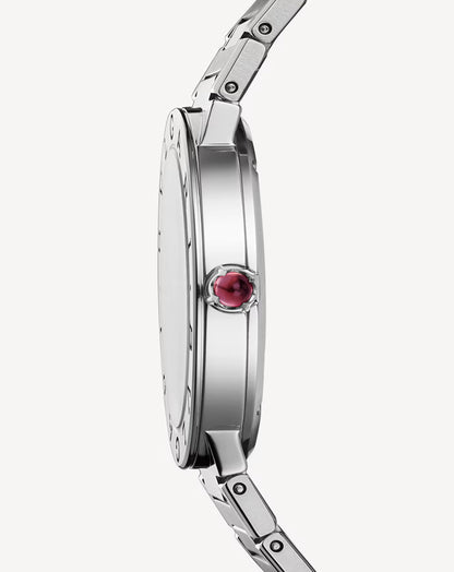 Bulgari BB Lady Watch