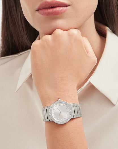 Bulgari BB Lady Watch