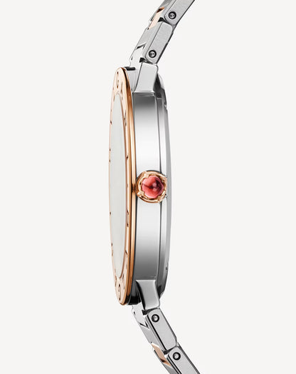 Bulgari BB Lady Watch