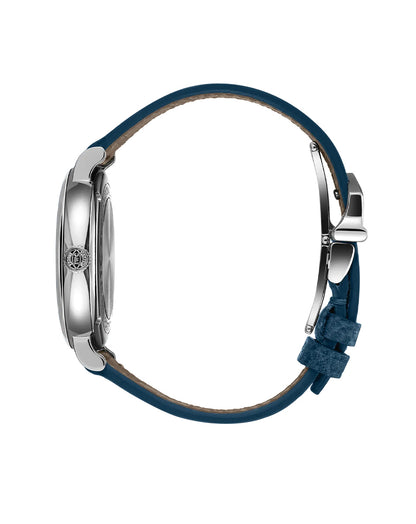 IWC Portofino Automatic 34