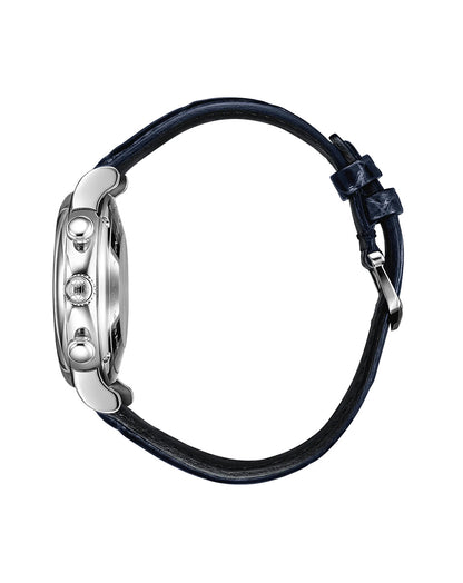 IWC Portofino Chronograph 39