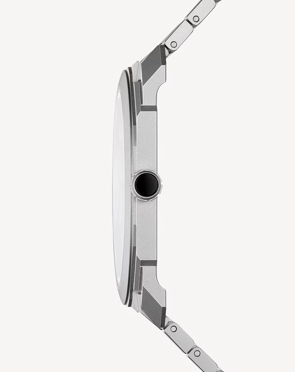 Bulgari Octo Watch