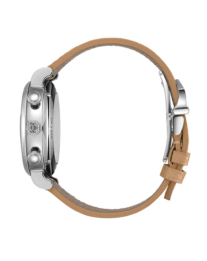 IWC Portofino Chronograph 39