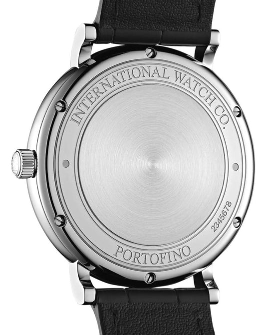 IWC Portofino Automatic