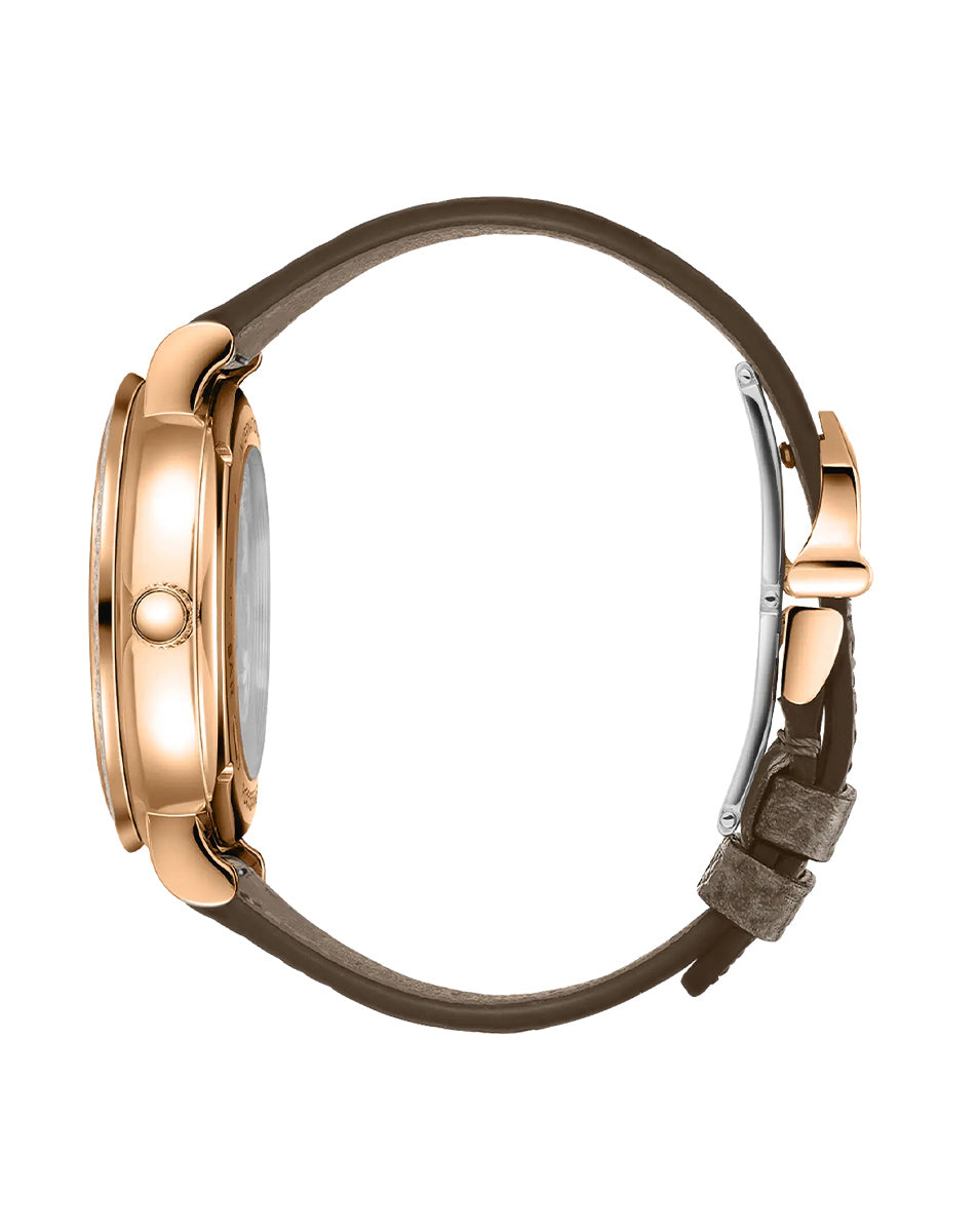 IWC Portofino Automatic Moon Phase 37