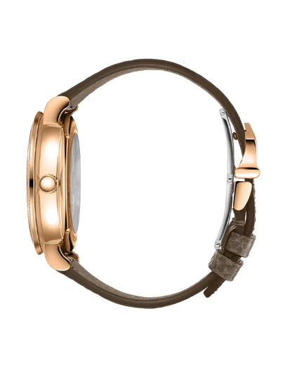 IWC Portofino Automatic Moon Phase 37