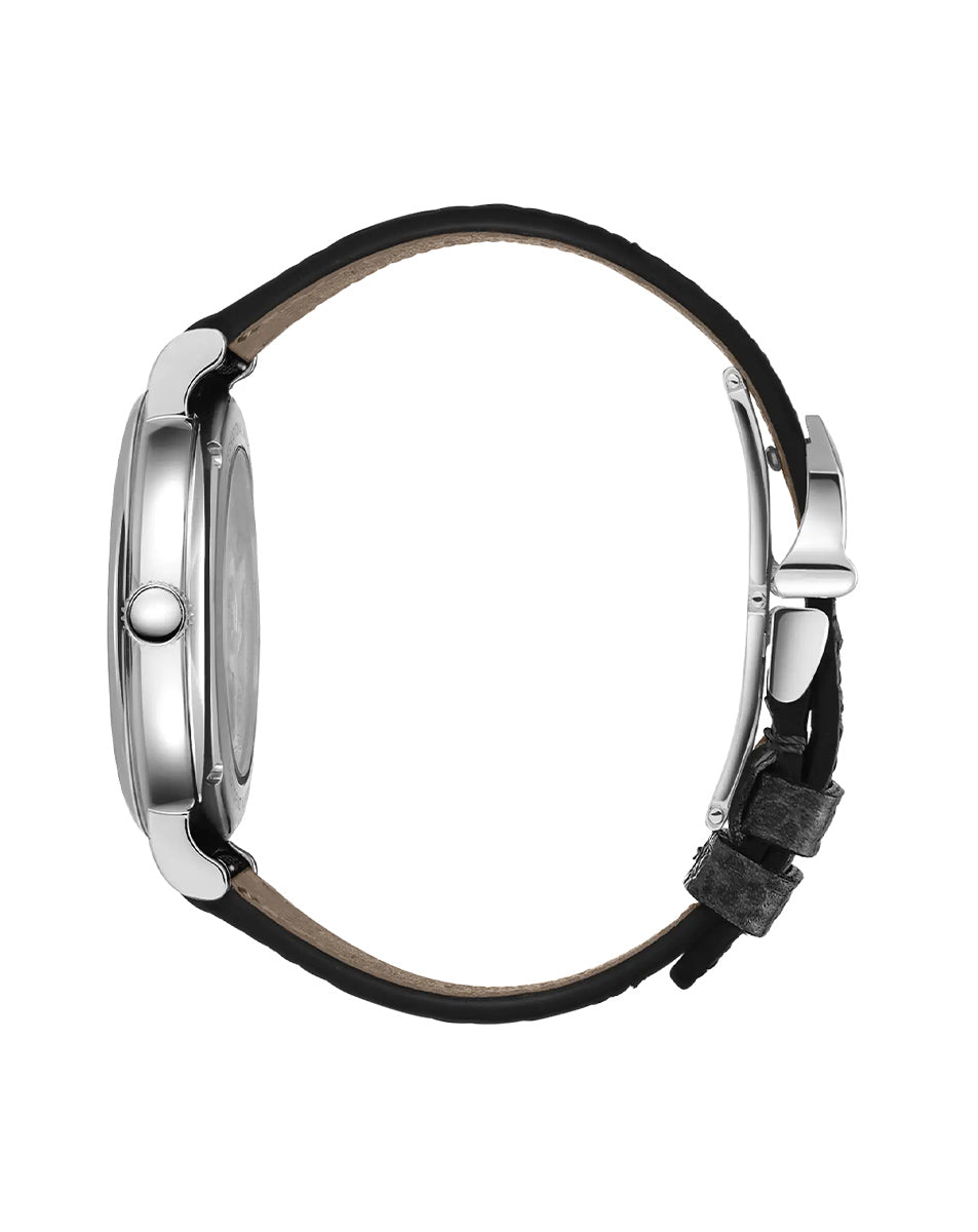 IWC Portofino Automatic 37