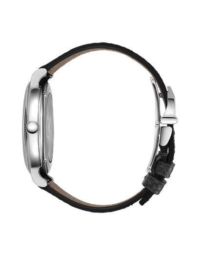 IWC Portofino Automatic 37