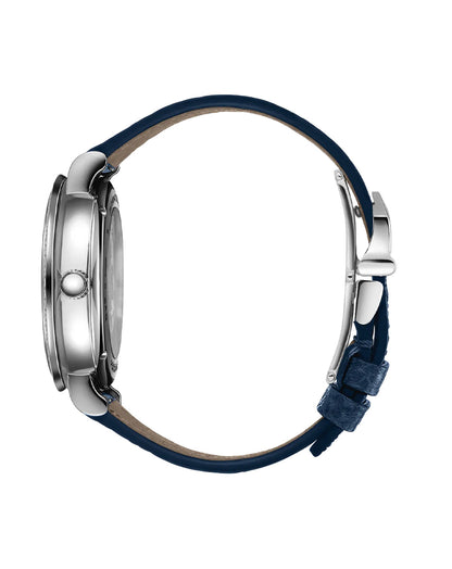 IWC Portofino Automatic Moon Phase 37