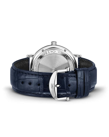 IWC Portofino Automatic