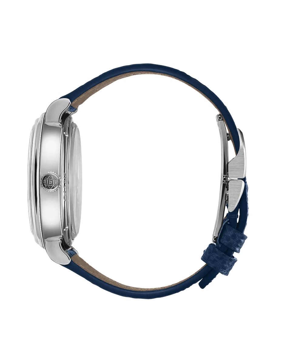 IWC Portofino Perpetual Calendar