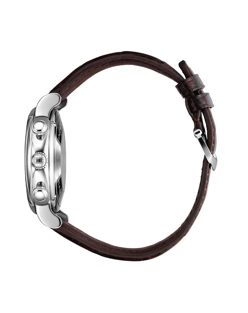 IWC Portofino Chronograph 39