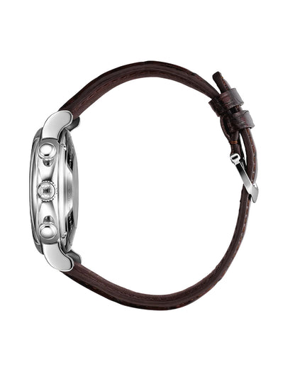 IWC Portofino Chronograph 39