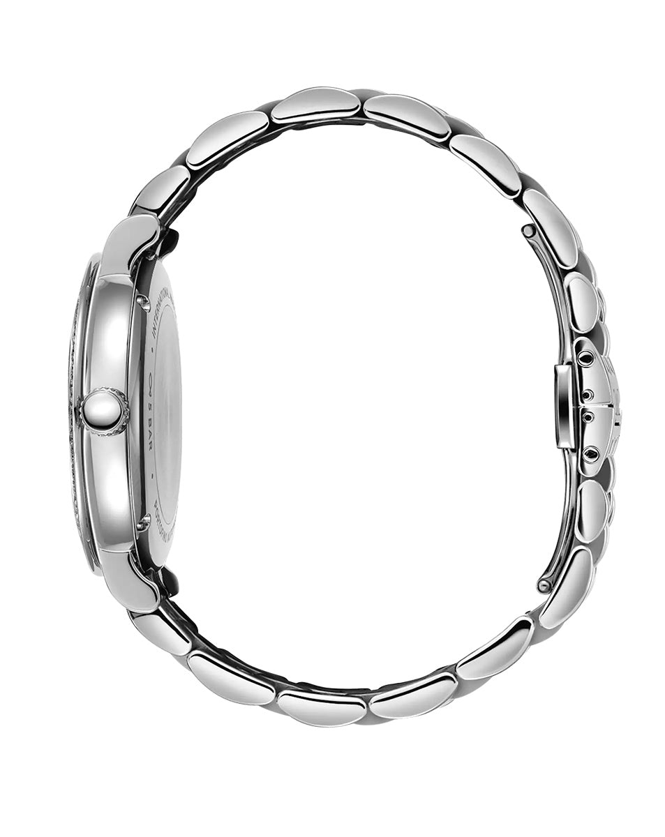 IWC Portofino Automatic 34