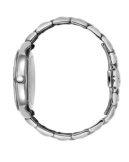 IWC Portofino Automatic 34