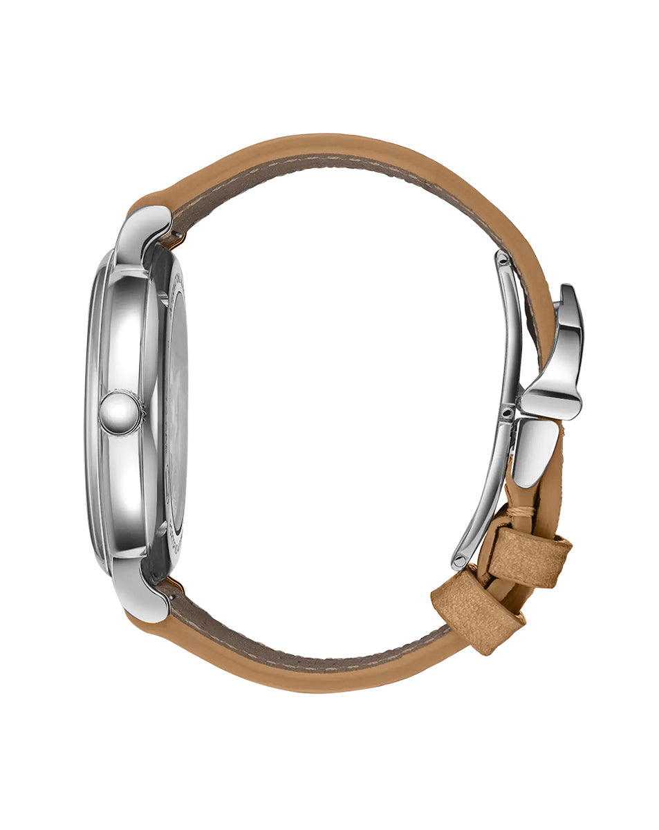 IWC Portofino Automatic 37