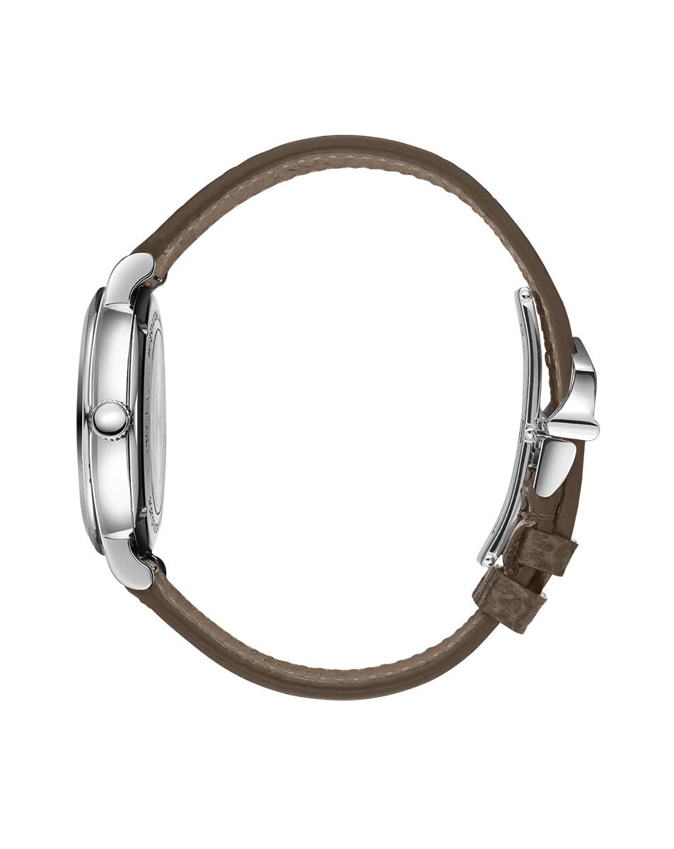 IWC Portofino Automatic Day & Night 34